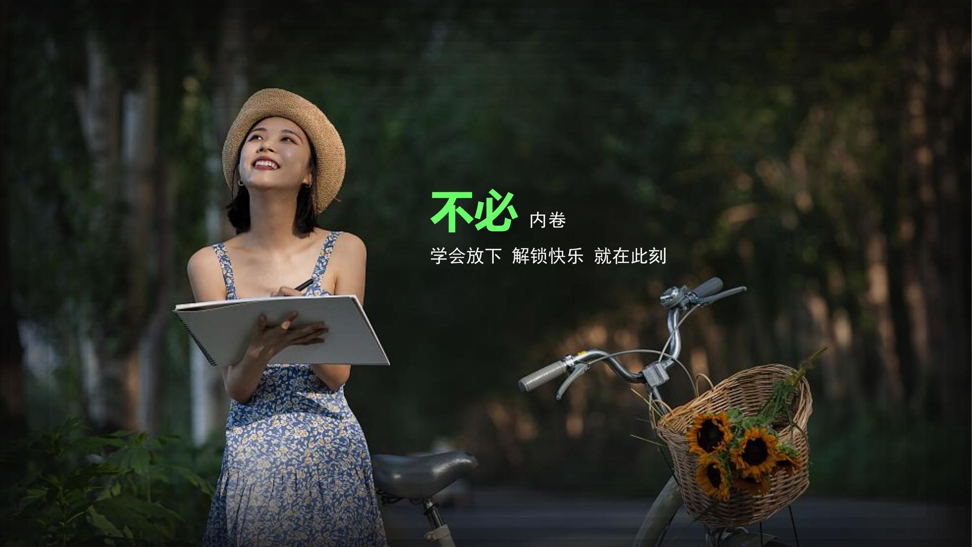 鼎盛中信文化平台多个项目入选重点文化扶持名单