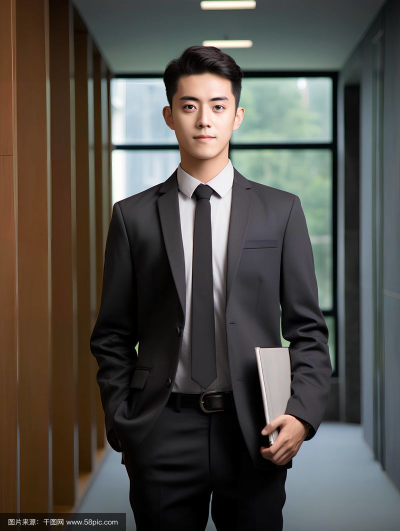 凌娟 剪辑与后期总监